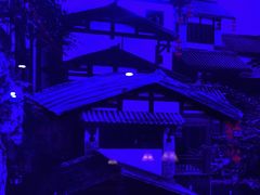 -百脉泉景区