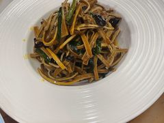 -客临百思德·东北特色馆(龙湖时代天街店)