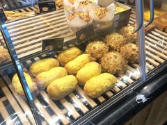 -可莎蜜兒(清吟店)