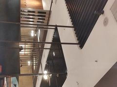 -汉巴味德(沈阳万象汇店)