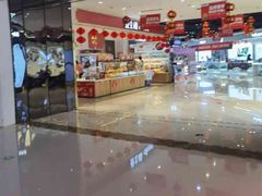 -万达广场(济南高新店)