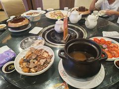 -新榕记滨江壹號