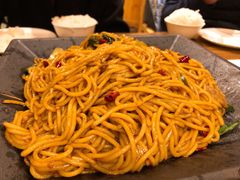 -鄱阳湖·江西小炒·瓦罐煨汤(五道口店)