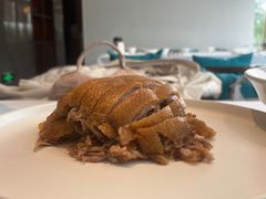-松鹤楼·非遗·苏帮菜(融科店)