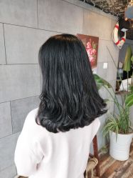 -名品美发