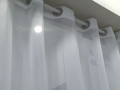 -登特口腔医院(鼓楼东街口店)
