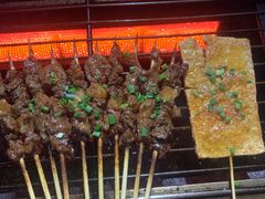 -食盈碗仔翅(星玺广场店)