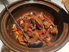 -七号湘(南湖路店)