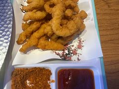 -俭寨大盘鸡·缸子肉·小公鸡·新疆菜(云通店)