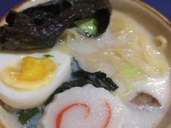 -浦·传统日式料理(3 5 1 1 店)