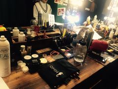 -海马体照相馆(大悦城C时尚馆店)
