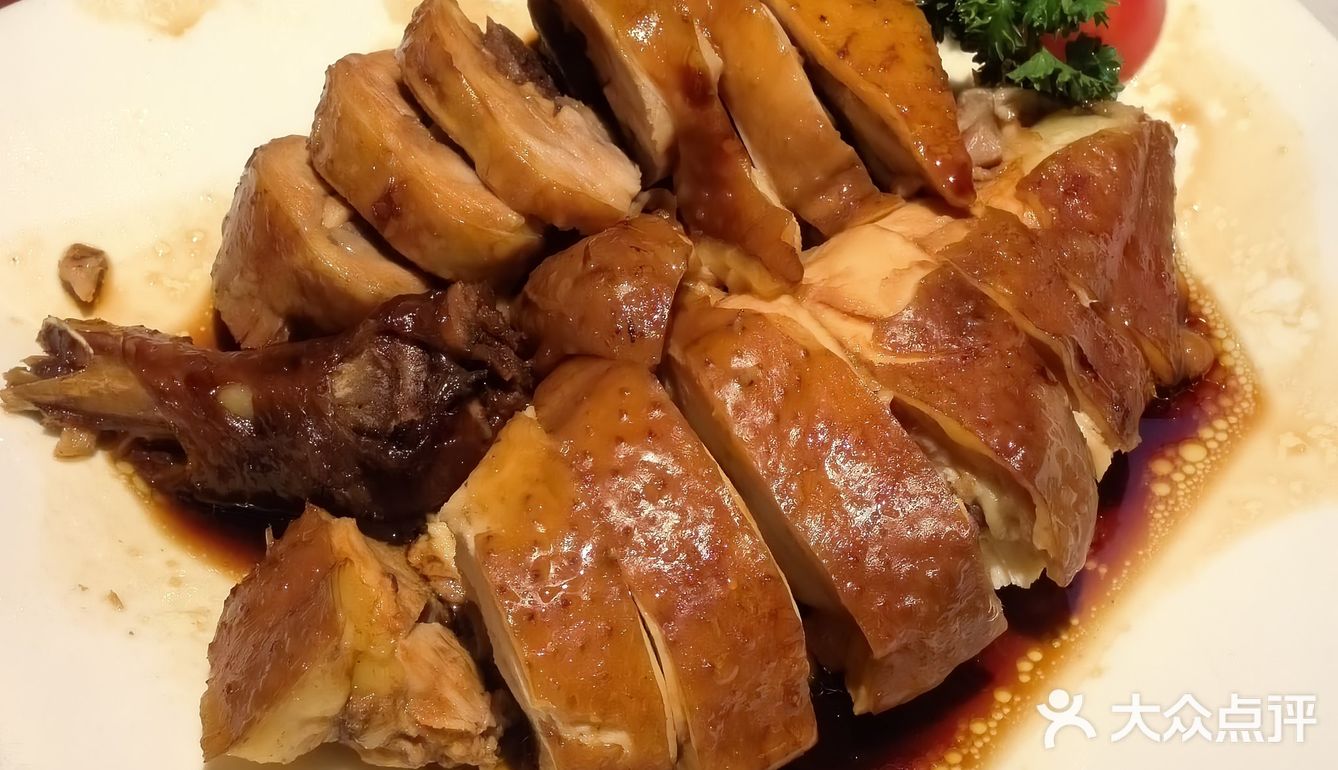 砂之船美食指南