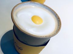 -麦当劳(北京上地十街餐厅店)