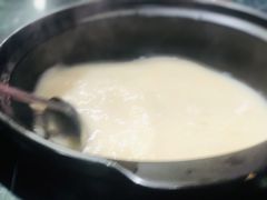 -齐海鱼圣深海石斑鱼火锅店(极地海洋世界店)