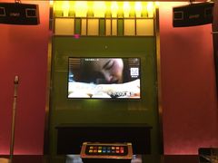 -音乐派KTV(银泰城店)