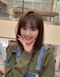 -东秀护肤造型