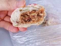 -大桥道食品商店(咸阳路店)