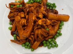 -新名仕(仙霞路店)