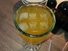 -味千拉面(东营西城万达店)