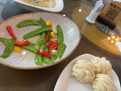 -八大关宾馆餐厅