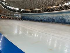 -世界之窗阿尔卑斯冰雪世界