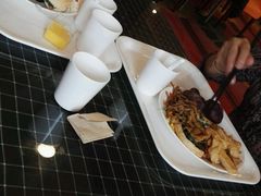 -新梅园不夜粥(龙华店)