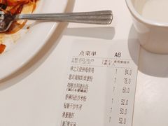 -翠华餐厅(维璟印象城店)
