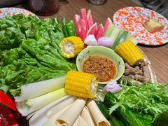 -申记串道(万豪店)