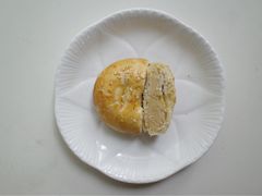 -麦盛斋糕点(北大街店)