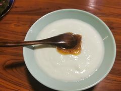 -驿楼兰·新疆菜(火车站店)