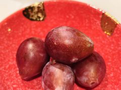 -桂花楼淮扬中餐厅(浦东香格里拉店)