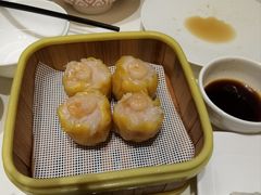 -香港狮子山下·明星粤菜餐厅(北苑店)