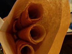 -重八牛府(花乡奥莱店)