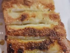 -春家·非遗手工小吃(徐汇万科广场店)