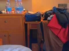 -喆·啡酒店(北京劲松双井地铁站店)