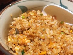 -松临·铁板烧&Omakase(神农店)