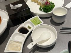 -宏宴·新京菜(望京店)