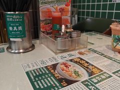 -西关明记肠粉(荔枝湾店)