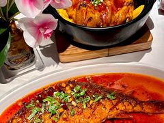 -大鸭梨烤鸭(望京店)