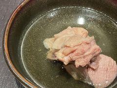 -景忆川·川粤菜