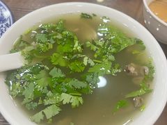 -爆肚冯(廊房二条店)
