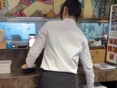 -将太无二·北美传奇寿司(瑞士公寓店)