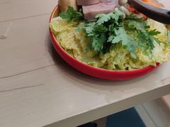 -沼津港精致料理·寿喜烧·烧鸟(漕河泾印象城店)
