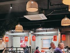 -乡里八闽·福州乡土菜(火车北站店)