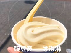 -护国寺小吃(地安门店)