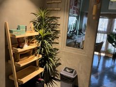 -施奈儿.洗头頭療.按摩SPA.采耳(上梅林店)