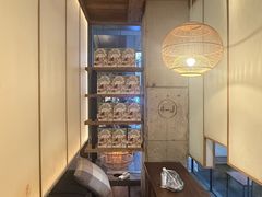 -去茶山(新光里店)