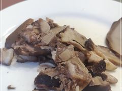 -清泉馆(望江路店)