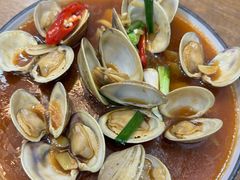 -小二郎私房菜(鼓浪屿店)
