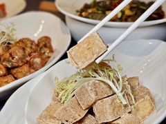 -海门鱼仔·潮汕味(KKMall店)